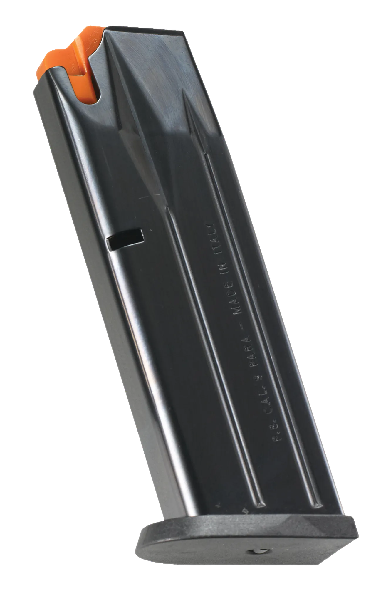 Beretta USA JM88404 Px4 Storm Compact 12rd 40 S&W Black Steel