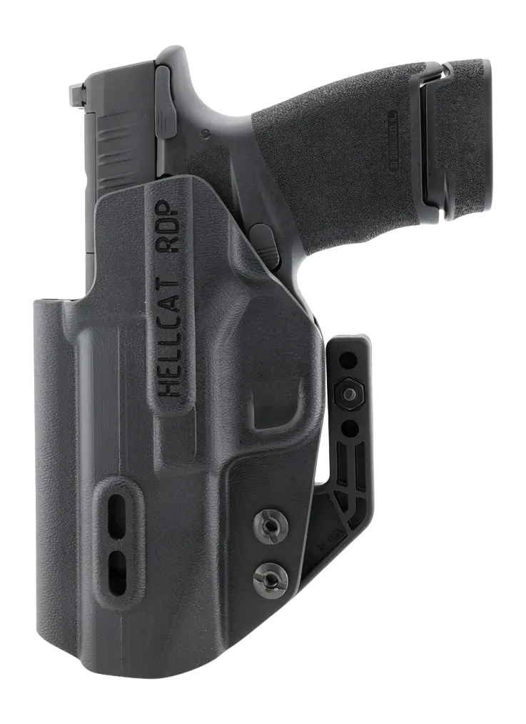 HENRY HOLSTERS HH-0018-05 CIPHER SPG HELLCAT RDP