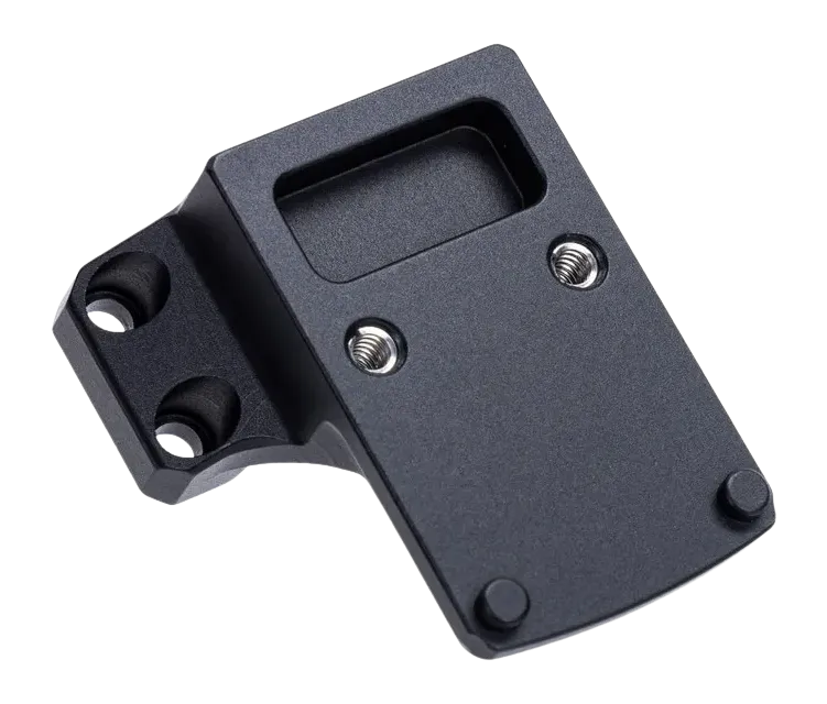 PA 910114 SLX TOP CAP REFLEX MOUNT 30MM