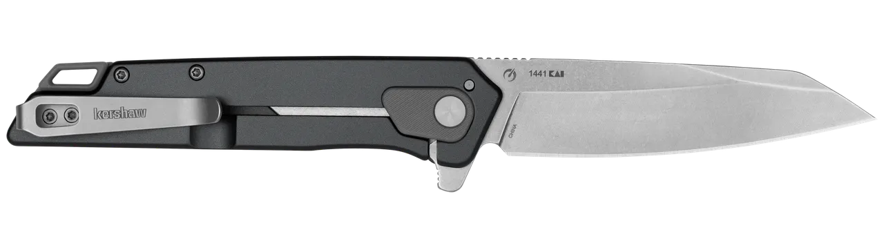 KER 1441      MISDIRECT XL