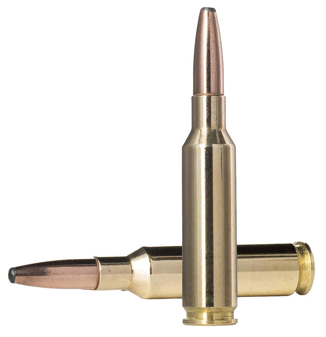 Norma Ammunition 20166442 Oryx  6.5Creedmoor 156gr 20 Per Box/10 Case