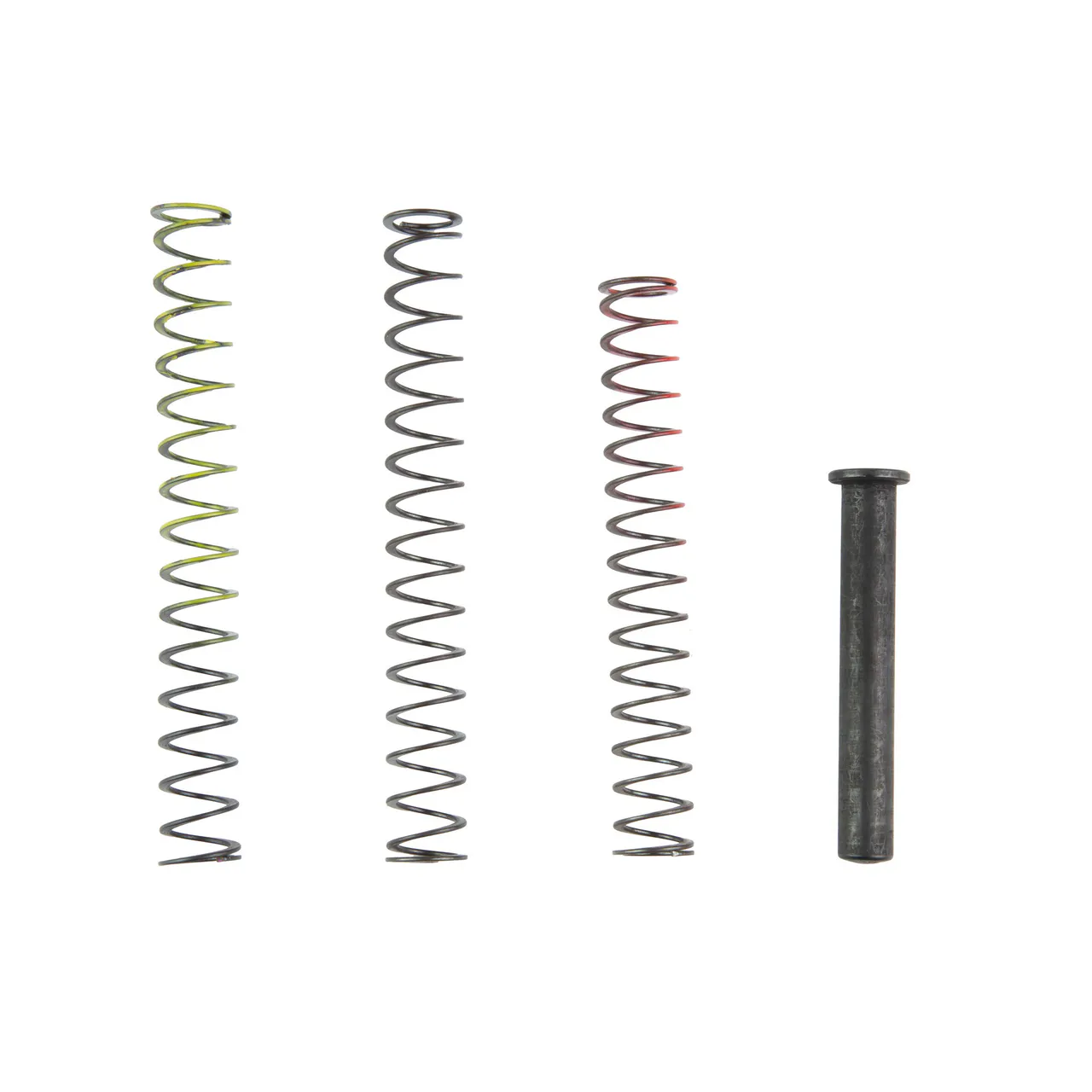 TRUE PREC RECOIL KIT FOR G43/X/48