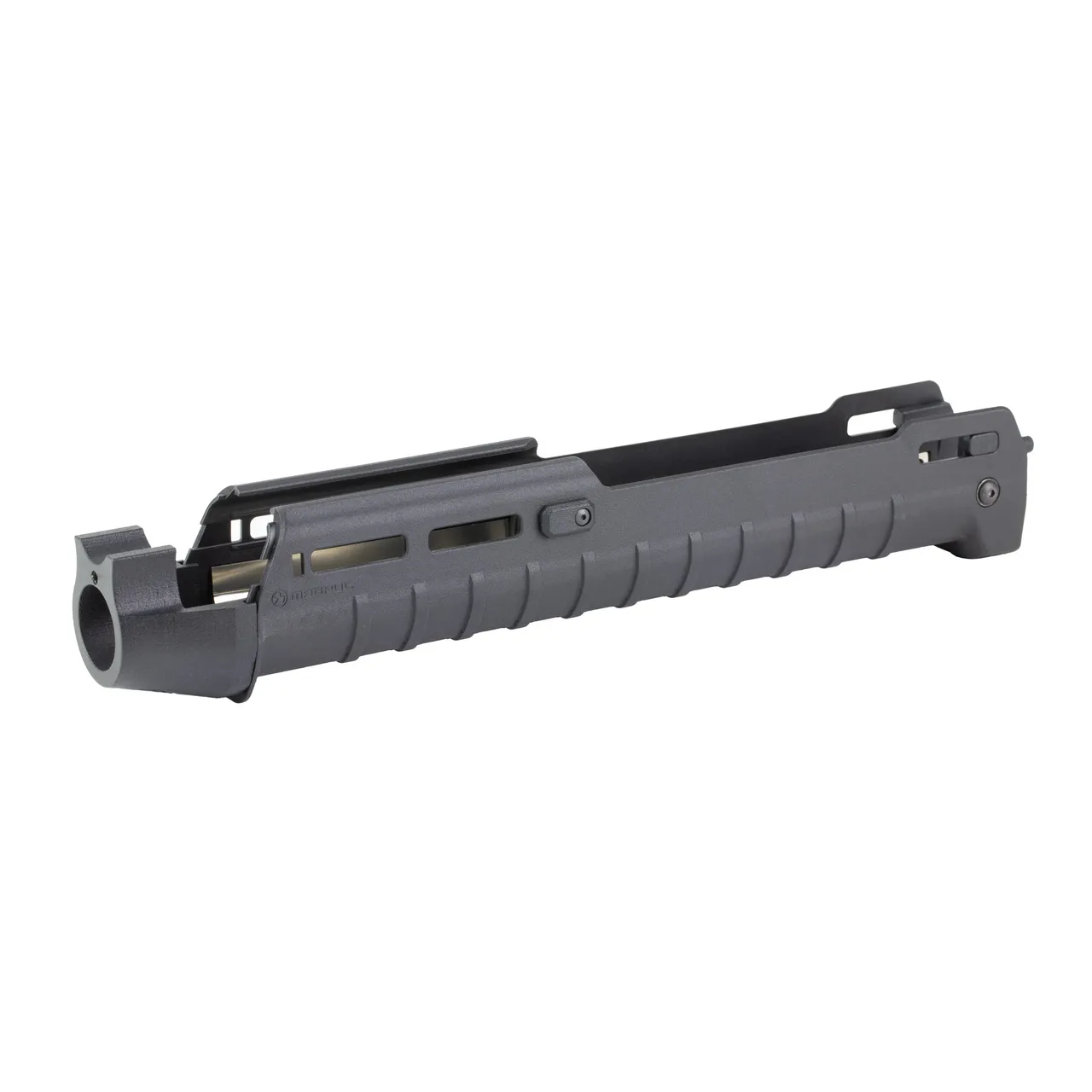 GG&G BERETTA A300 MAGPUL ZHKV HNDGRD