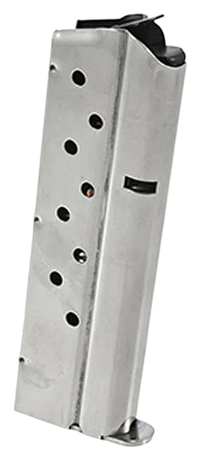 Ruger 90600 SR1911  9rd 9mm Luger Stainless Steel