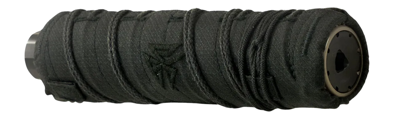BPG BPG-SC-H-6-5-1-5-BLK    HEAVY LIST     6.5X1.5
