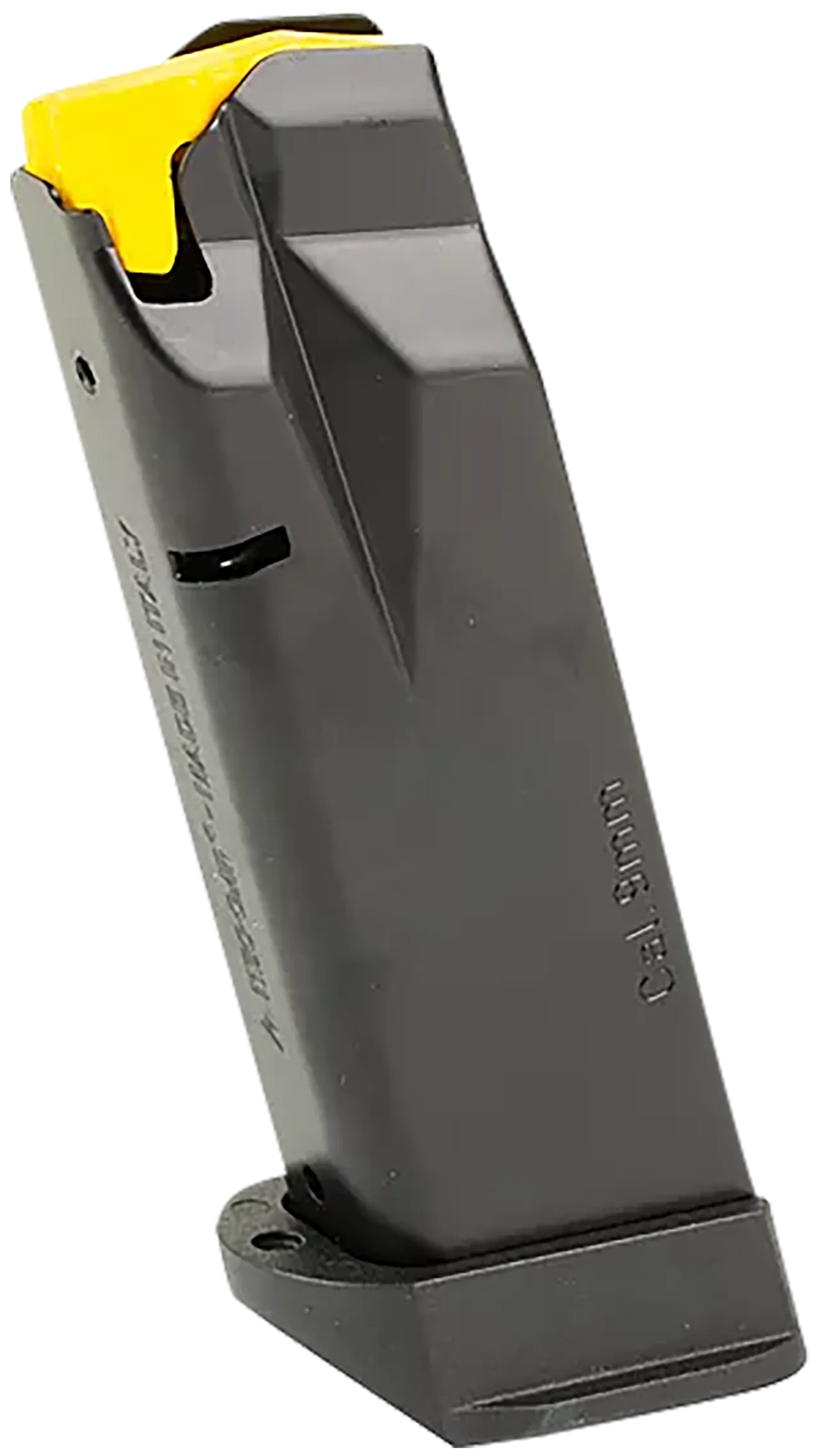 Taurus 358-0038-00 GX2  13+1 Black Steel