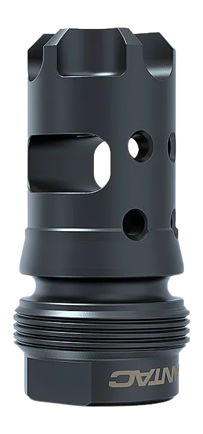 LANTAC DGN556B-DAX  DRAGON MB 223/556 1/2X28 DAX