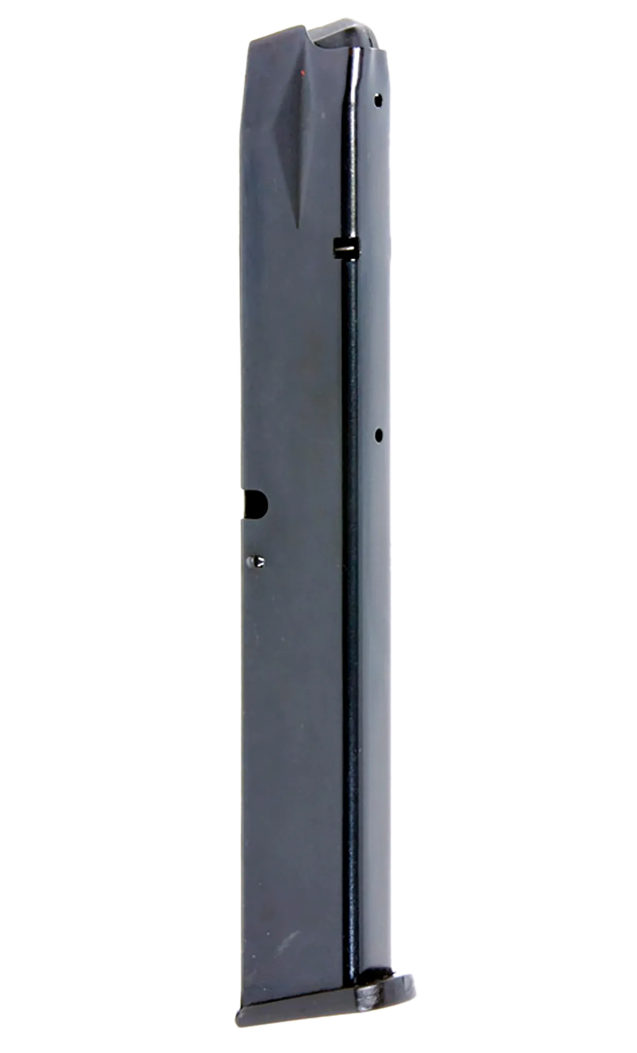ProMag TAUA3 32rd 9mm Fits Taurus PT-92 Blued Steel