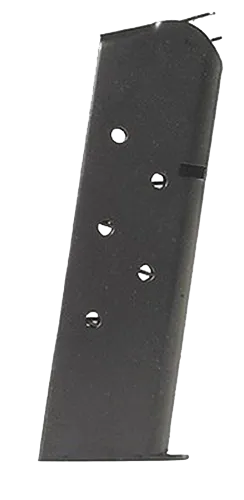 Springfield Armory PI4523 1911 7rd 45 ACP Blued Steel