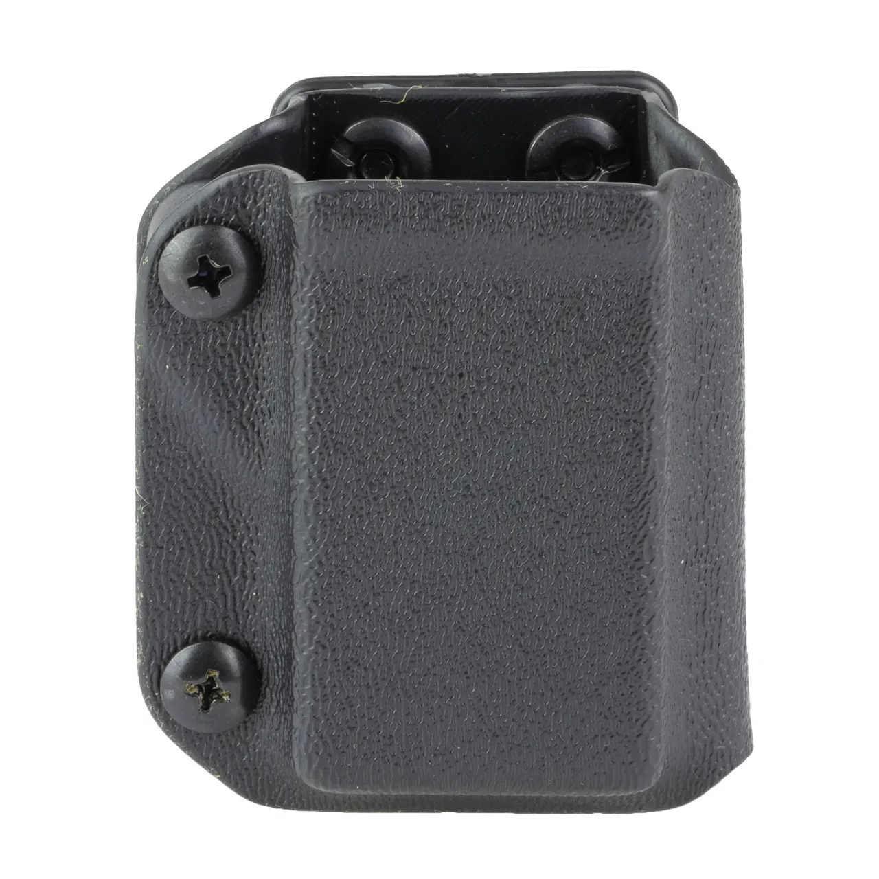 MFT MAG PCH SNG S&W 9/40 SIG M17/M18