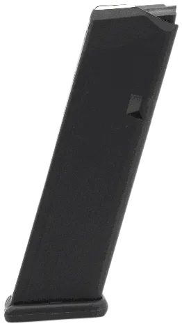 Kci Usa Inc KCIMZ007 Glock  17rd 9mm Luger Black Polymer Fits Double Stack Glock