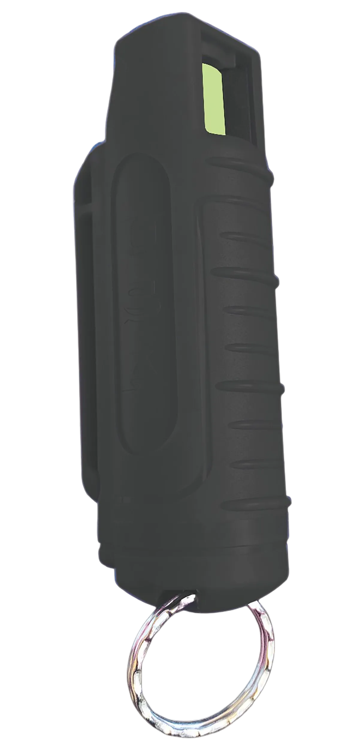 PSP EHC14BLKBHC Blue Heat  1.50 oz Black Spray