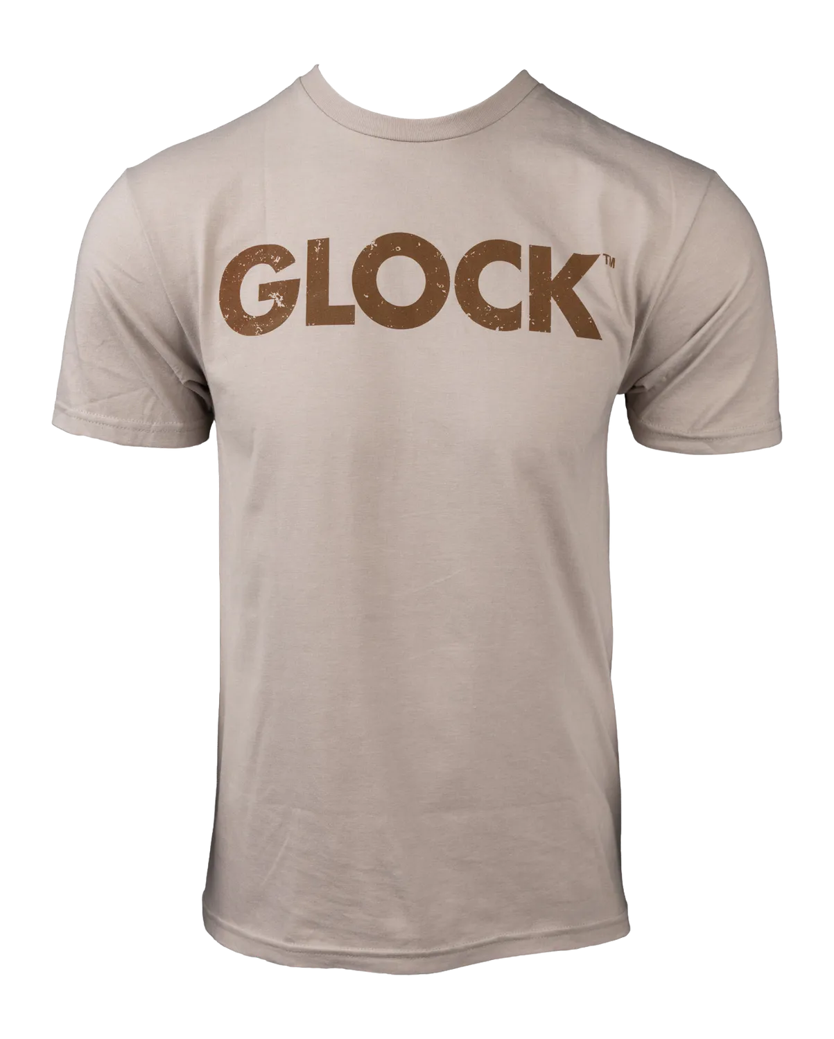 GLK AP96374 CALIBER TEE L TAN