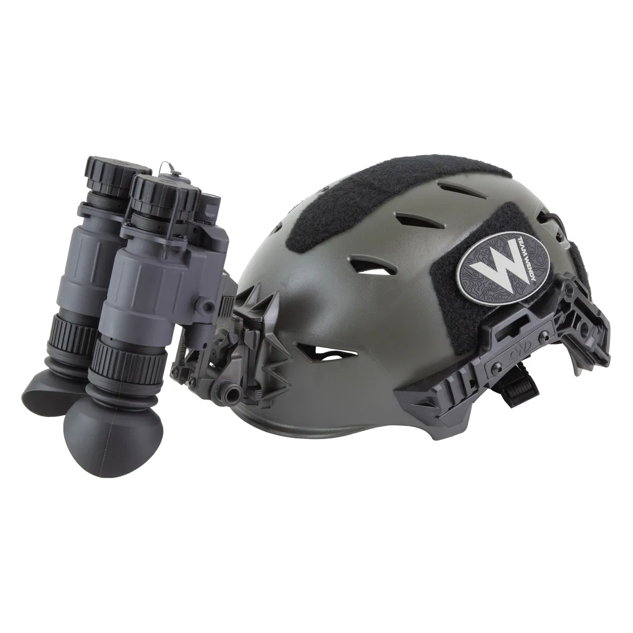 ARMSGHT BNVD-40 1600+ FOM ULT KT M/L