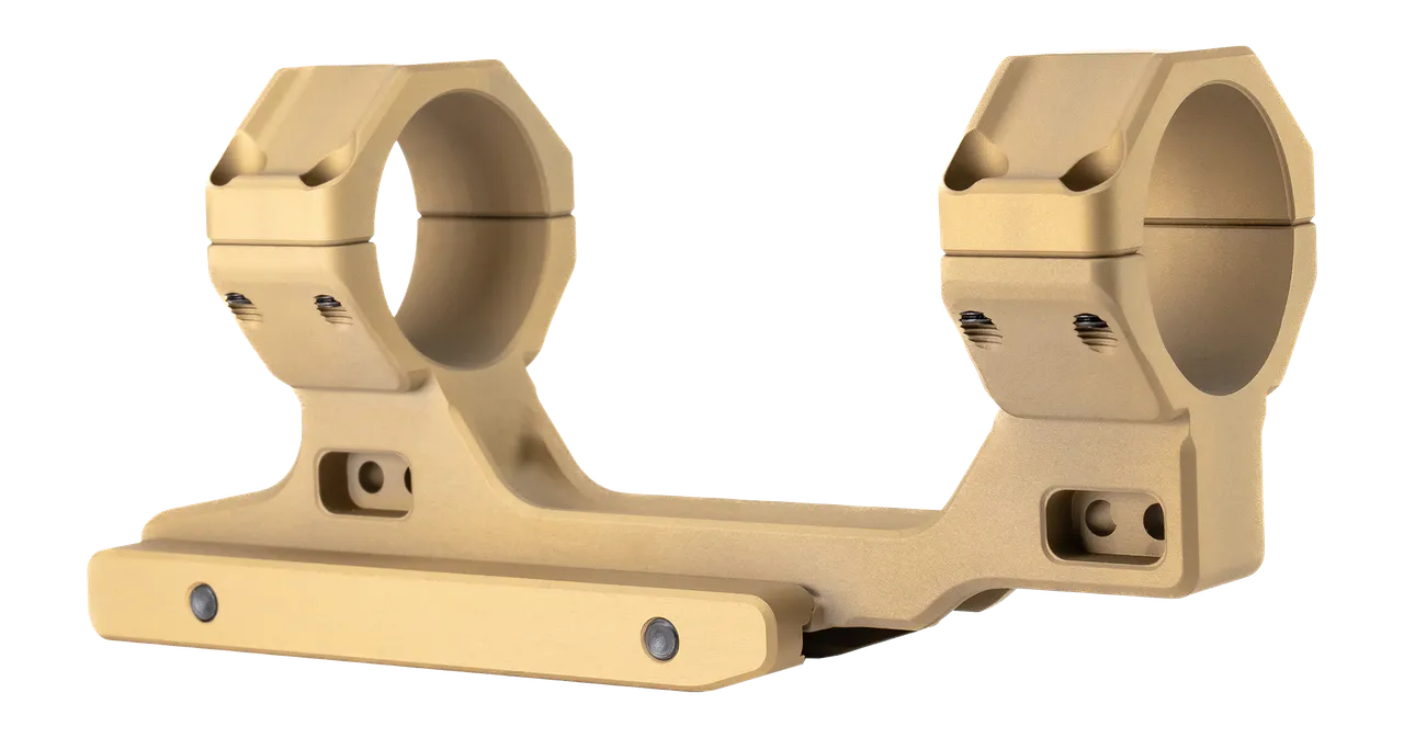 REARDEN 10221 ARGOS 34MM 1.74" TAN