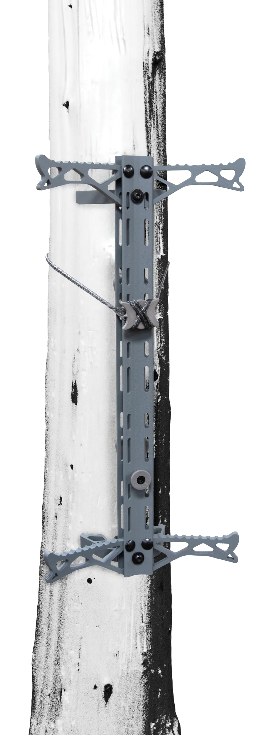 HAWK HWK-HCS20-4    HELIUM 20" CLIMBING STICK