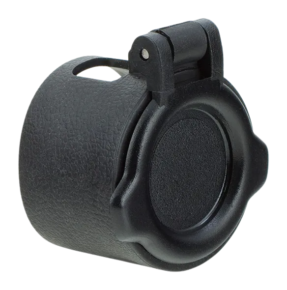 TRJ AC11030  ACOG 4X32 W/ BOSSES EYEPIECE
