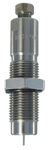 Lee Precision 90292 Decapping Die Up To .560" Diameter