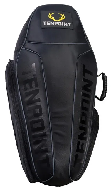 TENPOINT EXTREME MINI CROSSBOW CASE