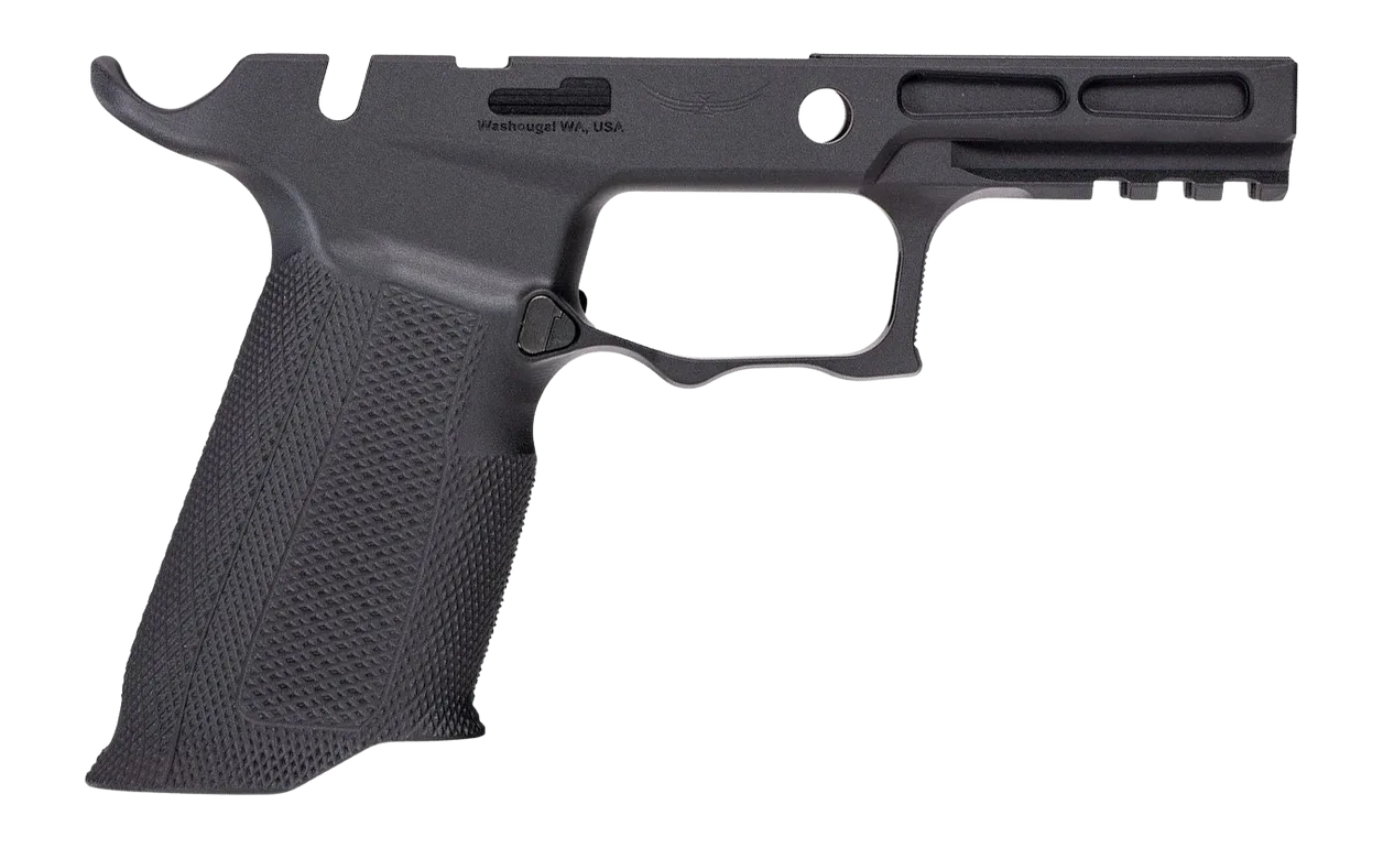 ICARUS 320_SOCOM_CRY_SFT_BLK   320 SOCOM CARRY SFT