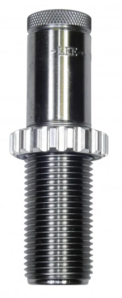 Lee Precision 90345 Quick Trim Die 7.62x39mm Russian