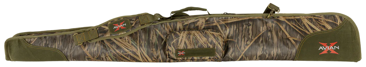 Avian X AVX-DFGC-MOSG Mossy Oak Shadow Grass 53" Long