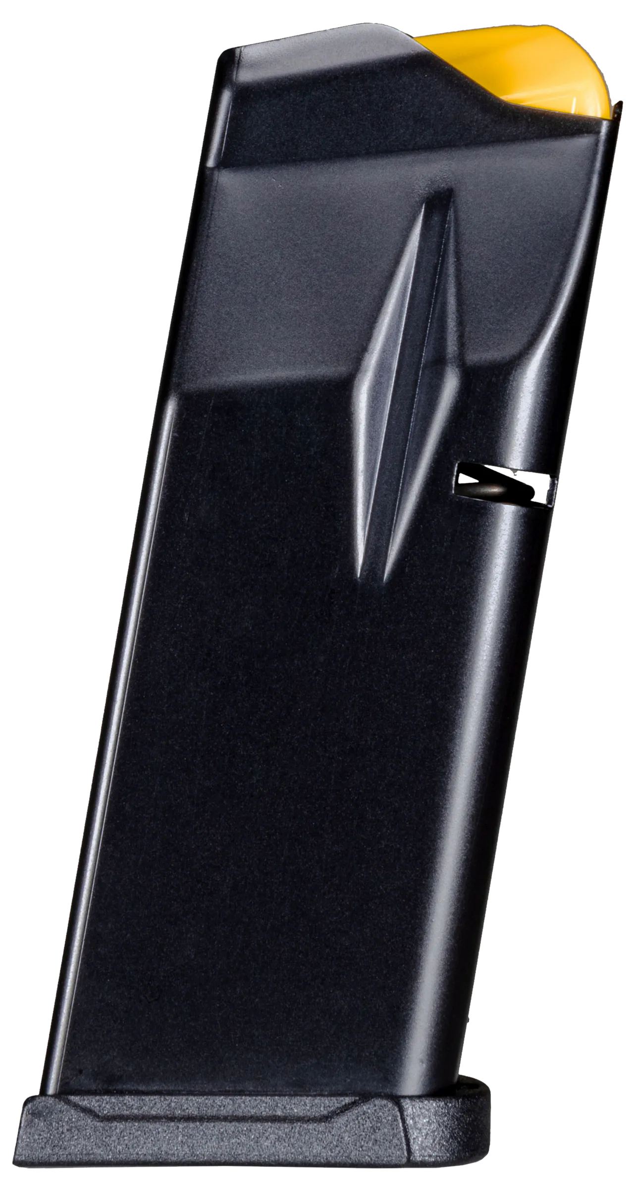 Taurus 358-0025-00 G4  10rd 9mm Luger Black Steel