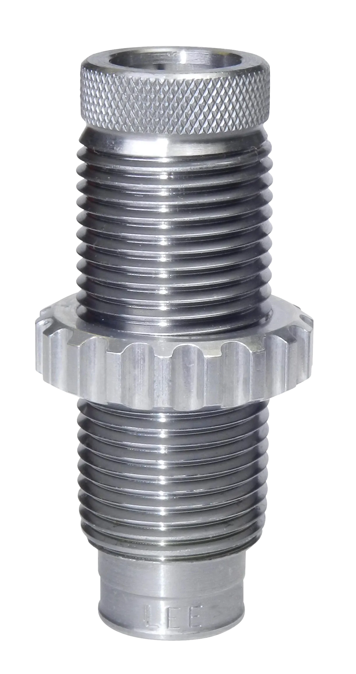 Lee Precision 90819 Factory Crimp Die 243 Win