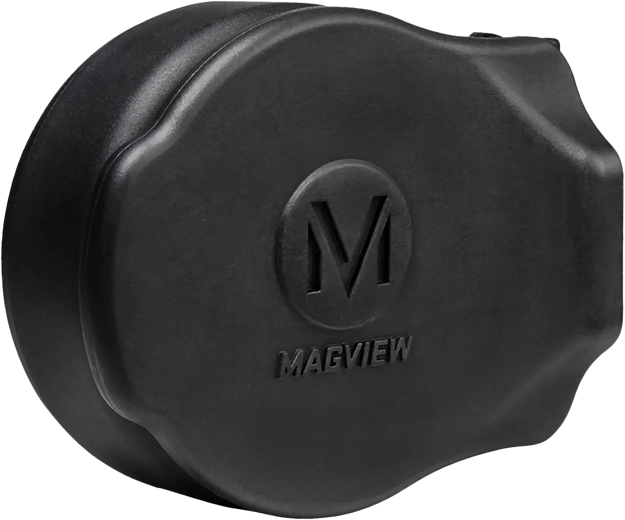 MAGVIEW 82040 S1 MINI SPOTTING SCOPE ADAPTER