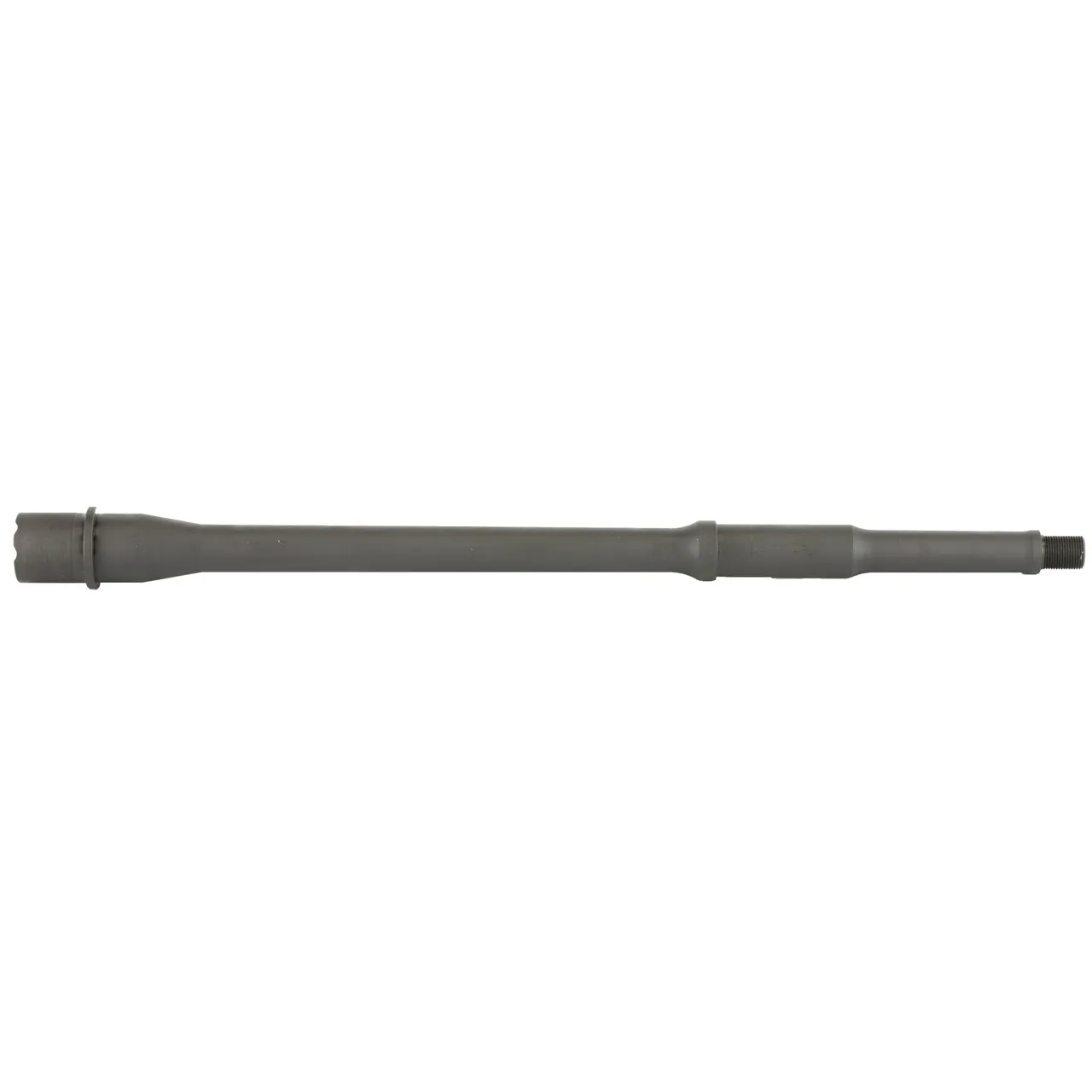 DD BBL 556 14.5" LW MID