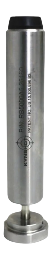 KYNSHOT RB5000A5  BUFFER LIGHT CYCLING AR15