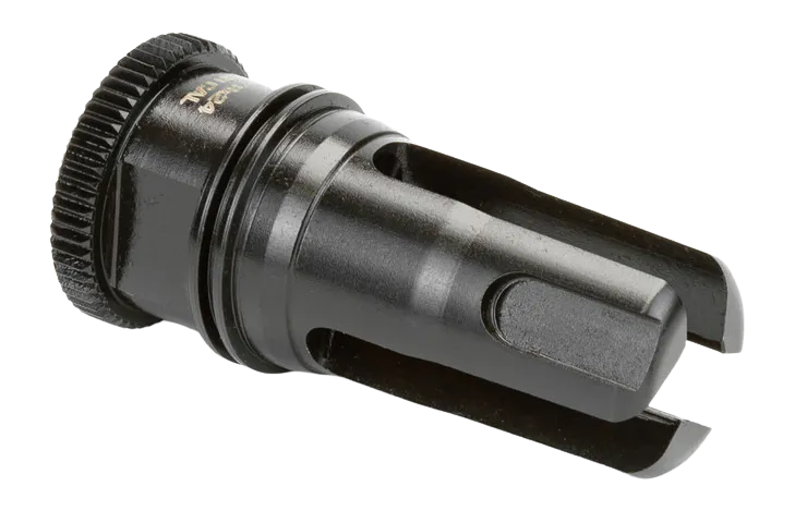 GRIFFIN DL225FH1228       DUALLOK S FLSH 22 1/2X28