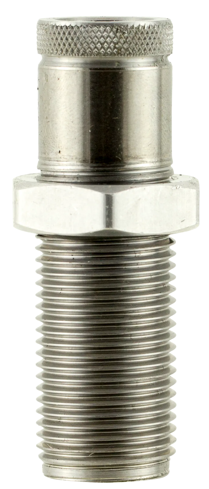 Lee Precision 90249 Quick Trim Die 30-30 Win