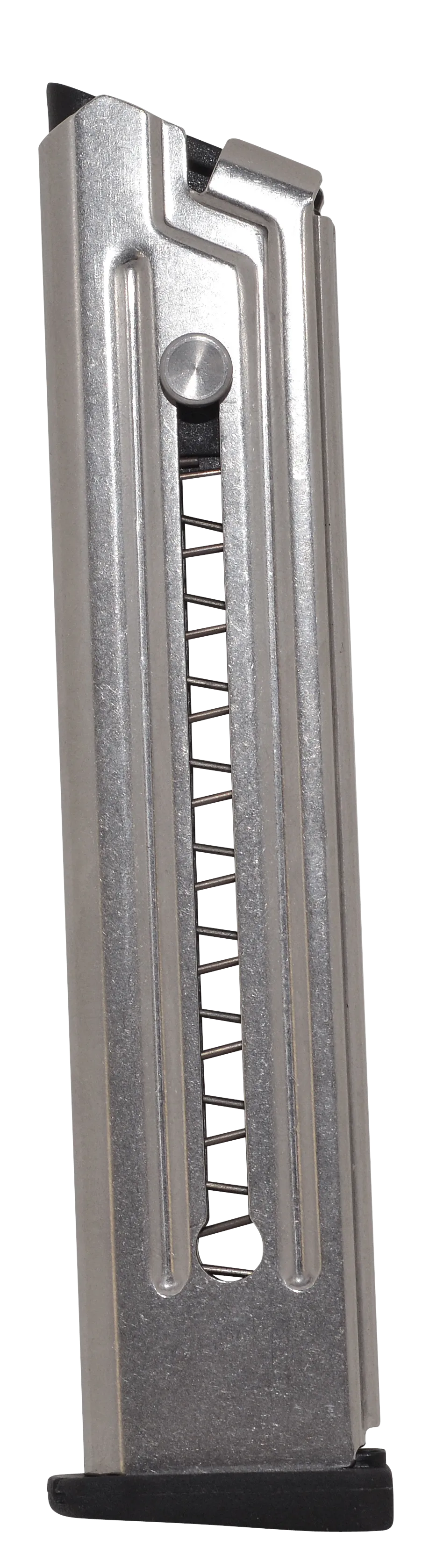 Smith & Wesson 3001520 SW22  10rd 22LR Stainless Steel