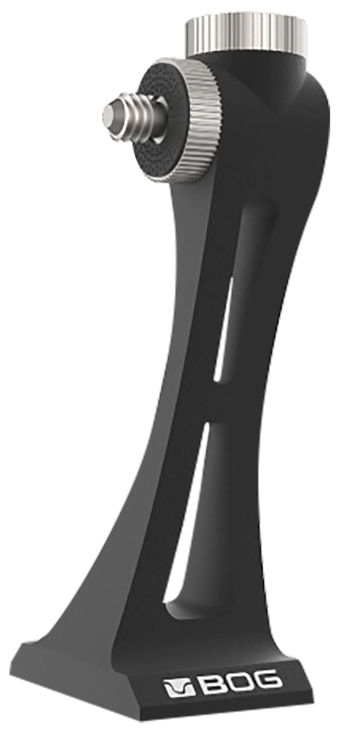 Bog-Pod 1201870 ARCA Swiss Binocular Mount