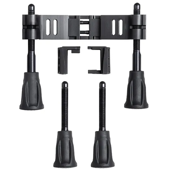 TENPOINT SDS2 STRING DAMPENING SYSTEM