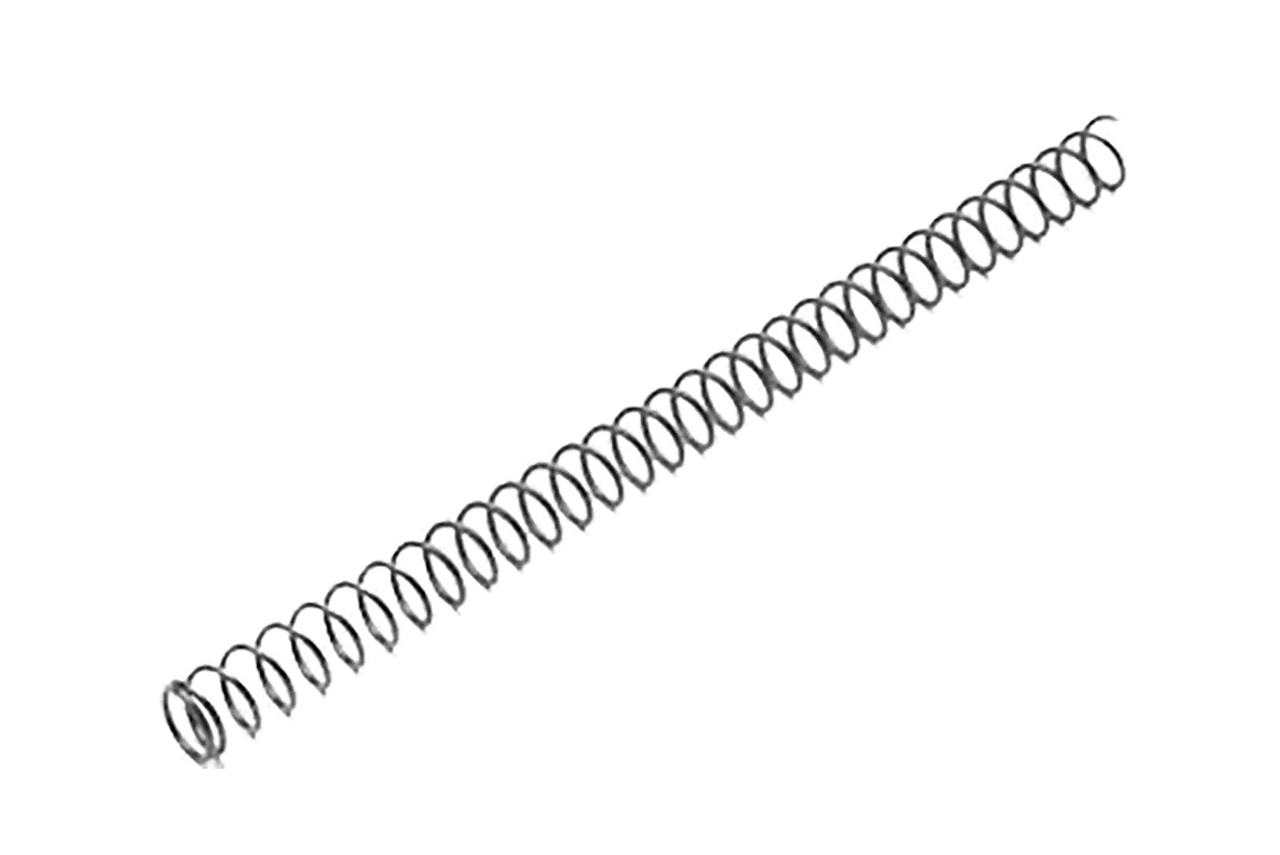 Wilson Combat 10G18 Recoil Spring 10mm/45 ACP 1911 Full Size