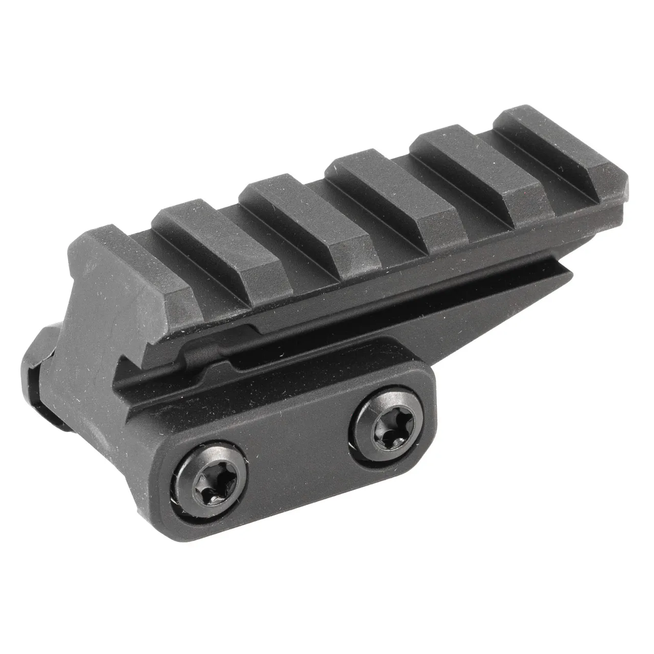 UNITY FAST ACCESSORY RISER BLACK