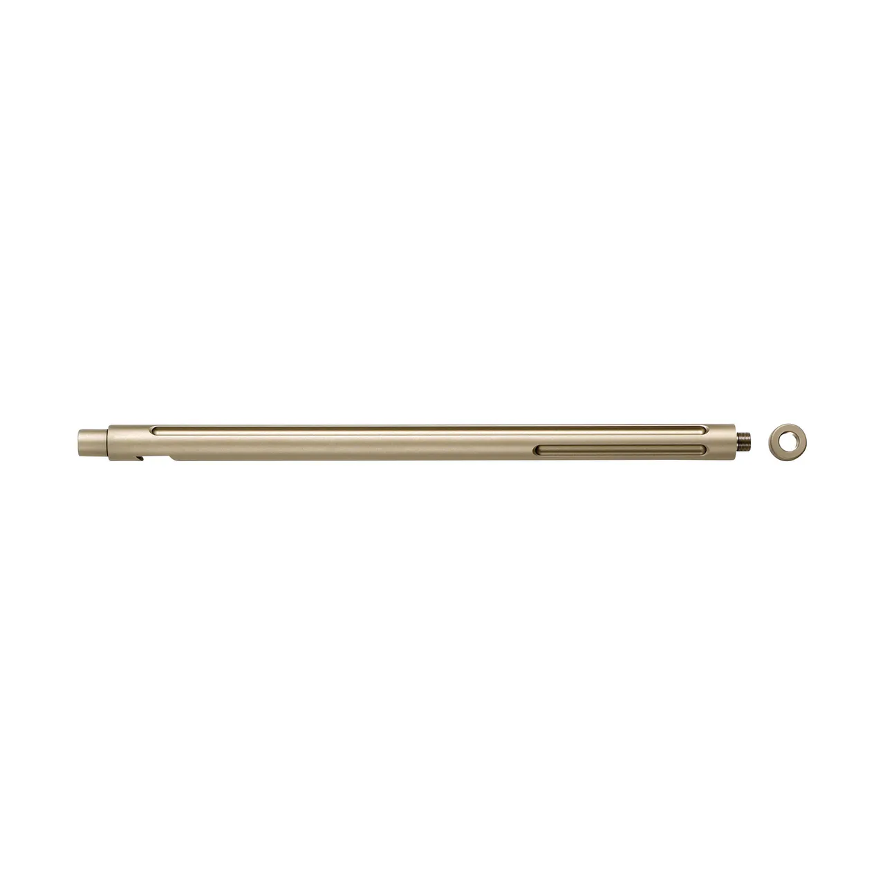 TACSOL XRING 10/22 BBL QUICKSAND