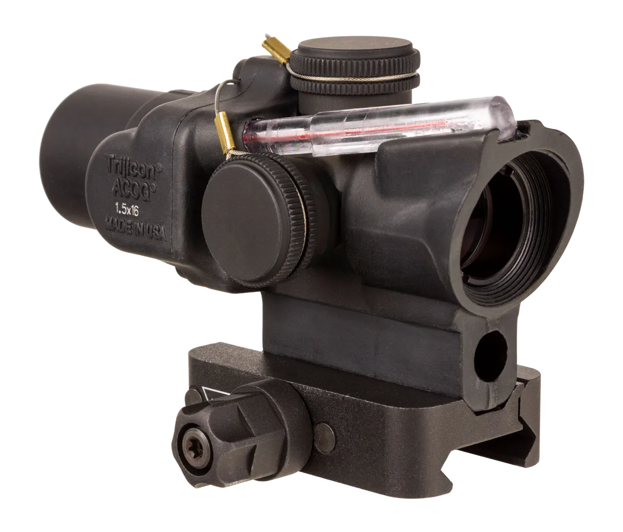 TRJ 400413 ACOG 1.5X16S COMPACT