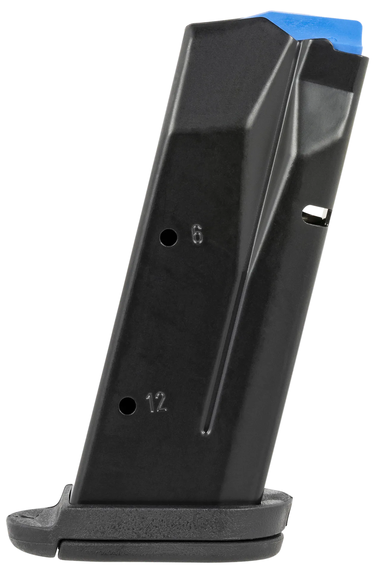 Smith & Wesson 3015283 CSX  12rd 9mmLuger Black Stainless Steel