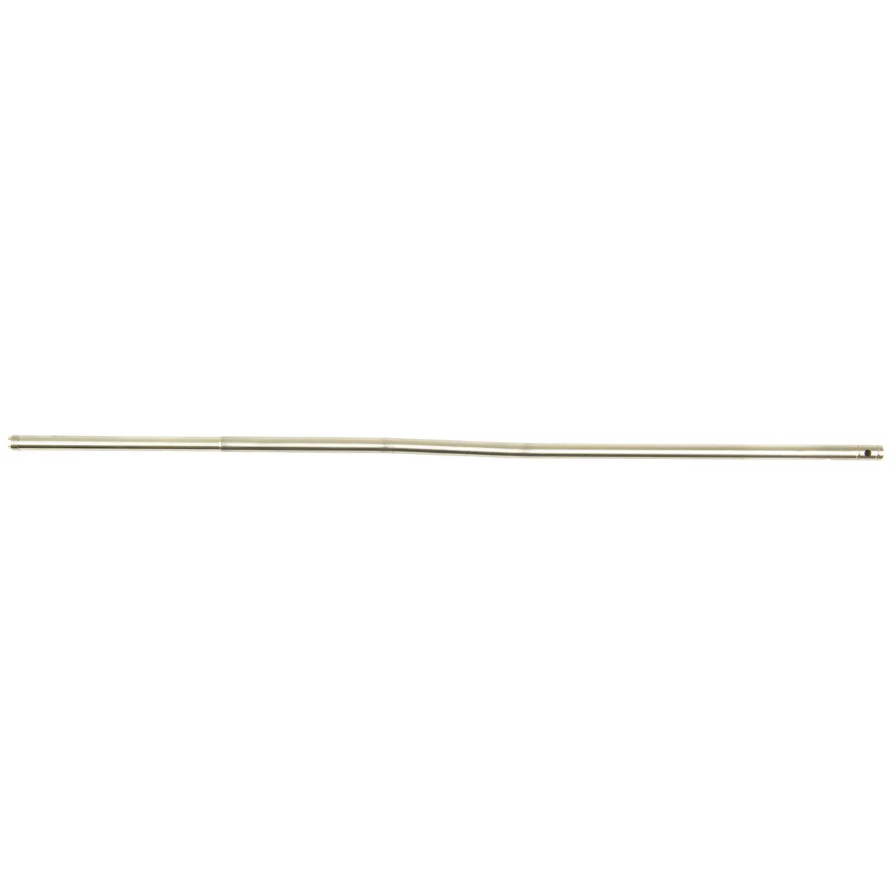 KAK CARBINE LENGTH GAS TUBE