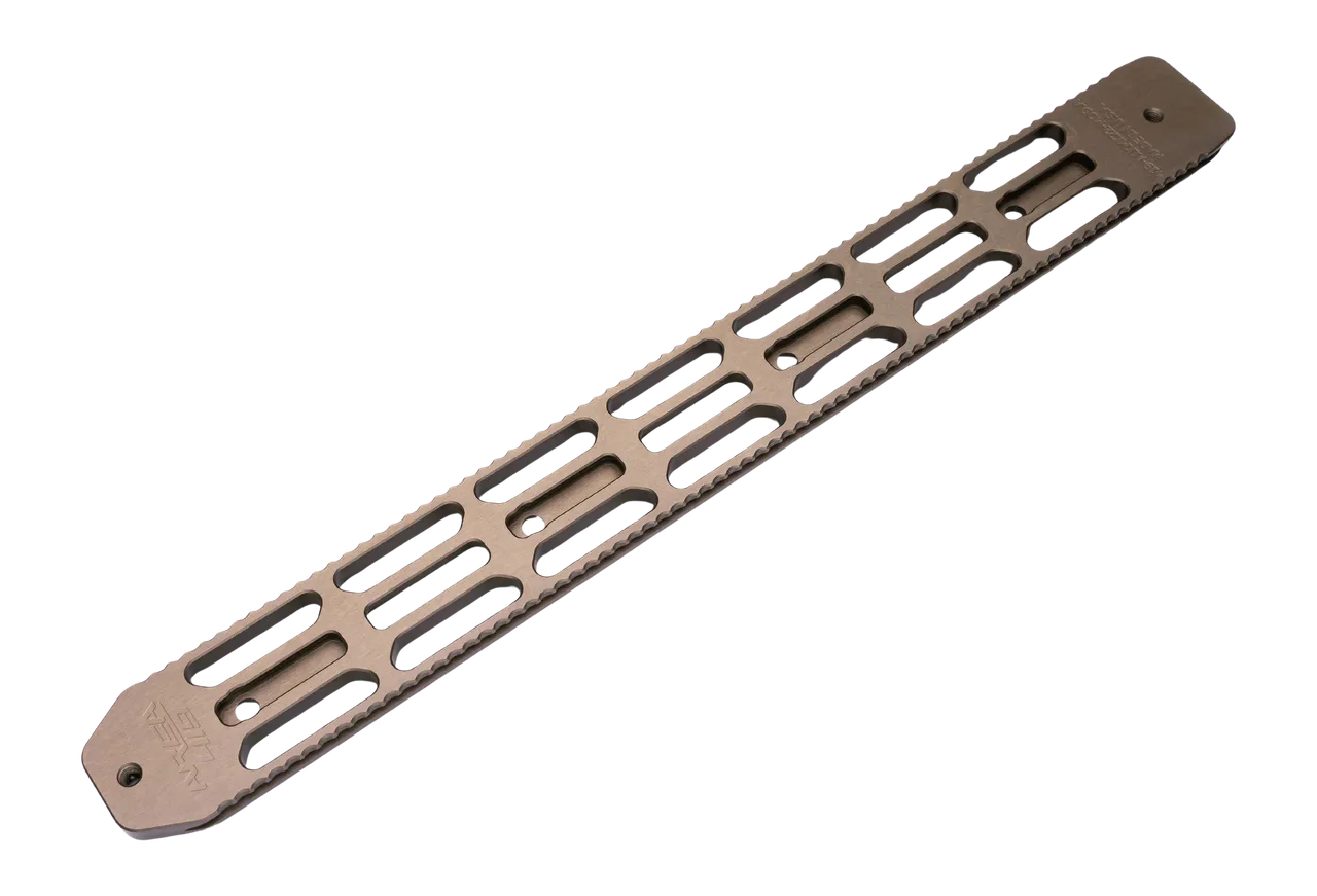 AREA 419 419-ALK-MK22         ARCALOCK RAIL MK22