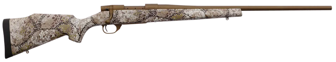 WTHBY VAP306SR2T VGD BADLANDS 30-06 SPG 22TB