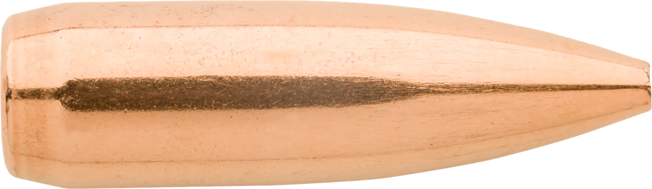 Sierra 1505 MatchKing  6mm 70gr Hollow Point Boat Tail 100/Box