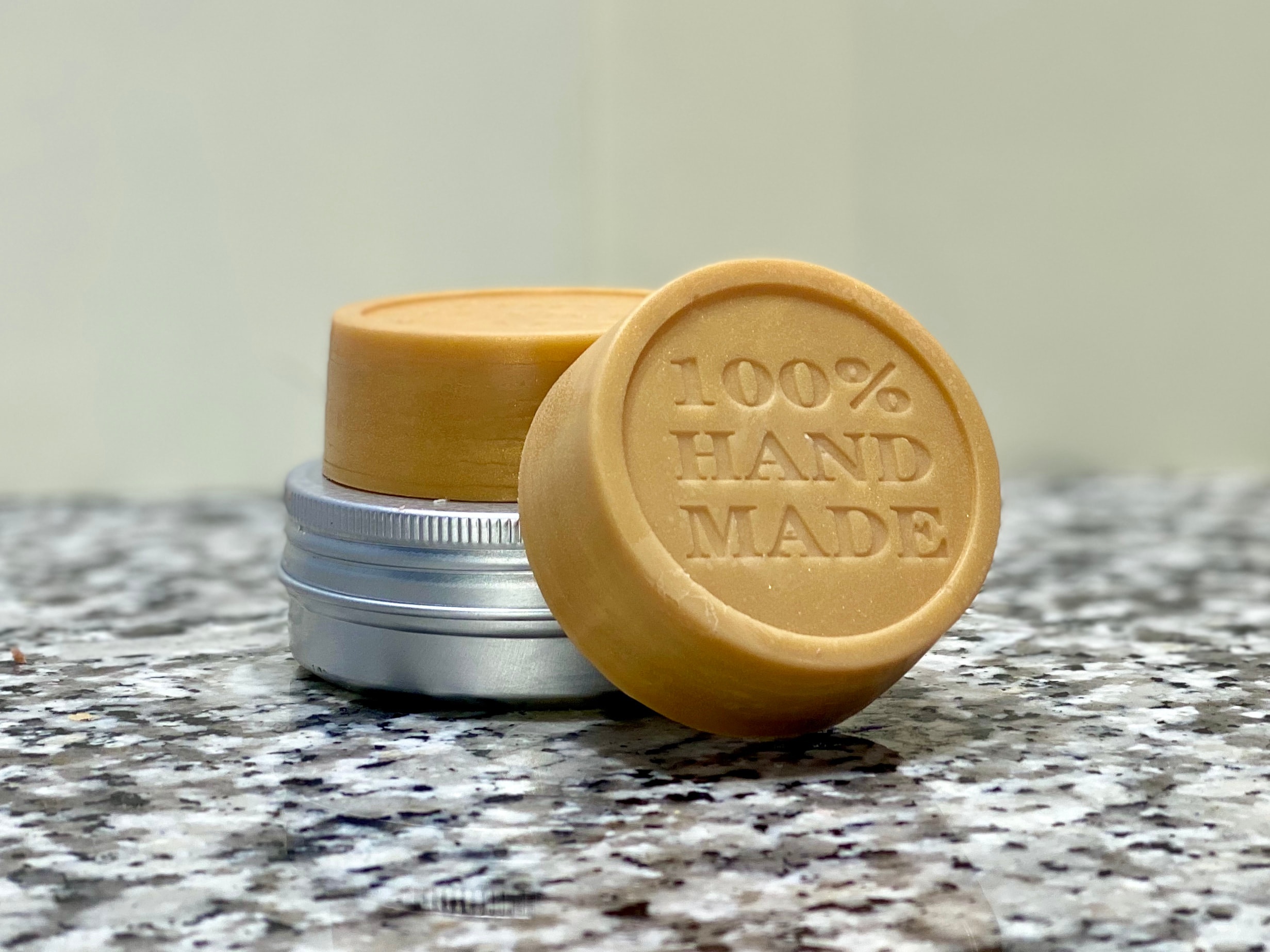 Tommy's Soothing Oatmeal Lotion