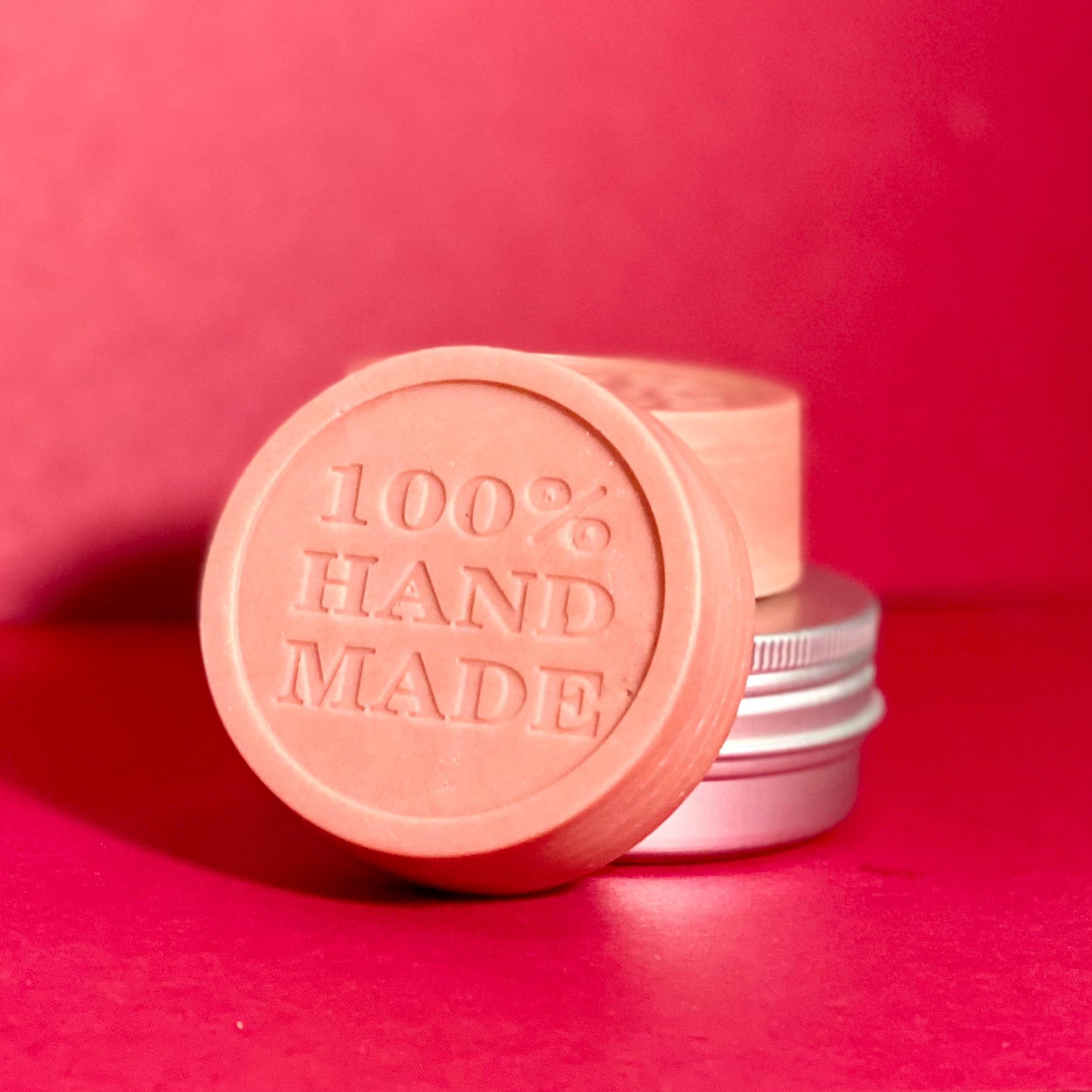 Bert & Ernie's Taste The Rainbow Lotion