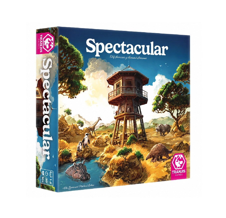 Spectacular juego de mesa moderno en Colombia