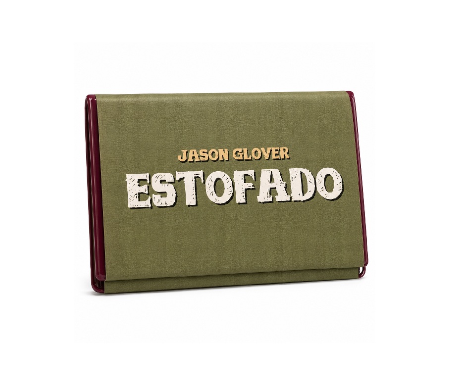 Estofado juego de mesa moderno en Colombia