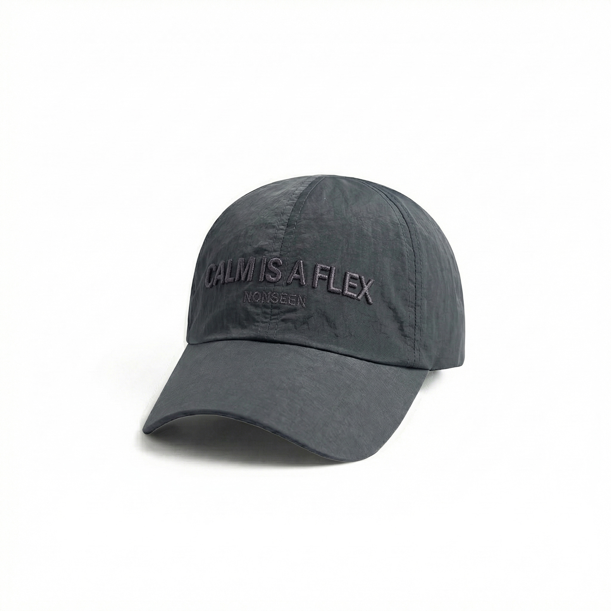 Product image (alternate)